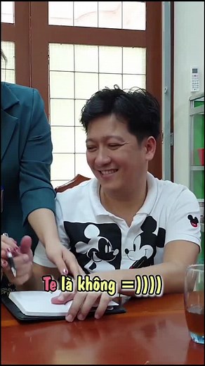 Tên tiếng Khmer của ca sĩ Duc Phuc là gì?