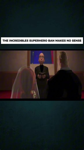 #incredible #theincredibles