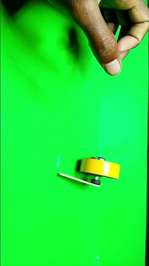 6th class student making, Scienceproject video #science #project #video #diy #tech