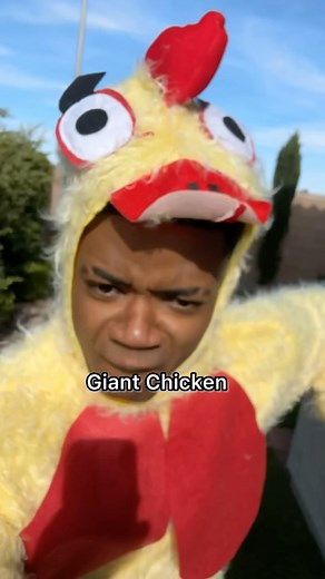 (THE)Ace of Spades♠ on Instagram: "I think maybe that’s enough running videos for awhile 😮‍💨 . . . . #tiktok #meme #throwback #share #xybca #aceofspadess #lol #lmfao #reels #familyguy #reelsinstagram #reelsvideo"