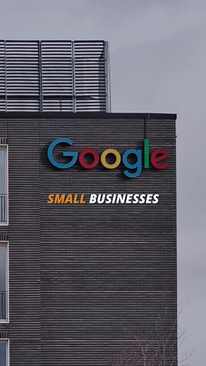 Building Platforms for Small Business Growth: Lessons from the United States