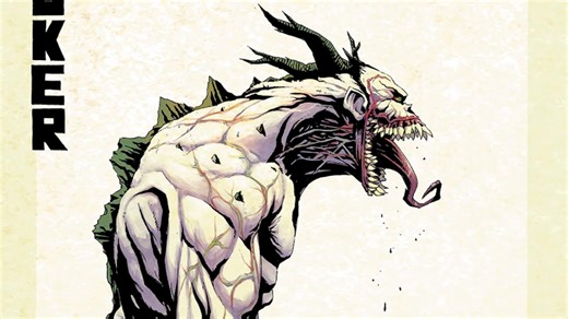 Absolute Joker (Absolute Batman) | Know Your Meme