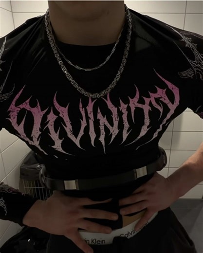 Wspppp #fyp #fy #viral #views #thirsttrap @Breathedivinity | breathe divinity