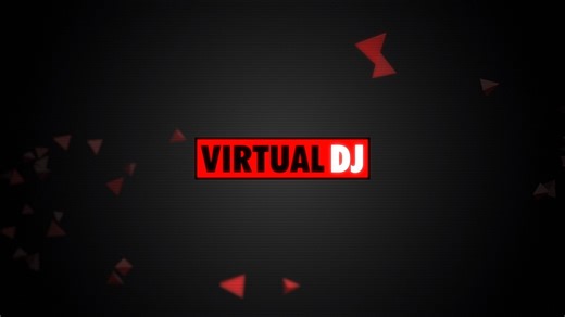 17K views · 220 reactions | We asked some of the #Top100DJs to test out Virtual DJ's stem separation feature. Here are their reactions... | DJ Mag | Facebook