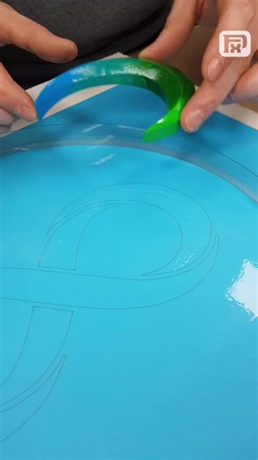 #فنون_ابداع #لوحة_فنية #بدر_المشاري #صلوا_على_رسول_الله #الشيخ_محمد_ابن_على_الشنقيطي