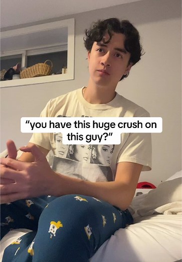 why even ask the second question 🙄 #gay #lgbt #relatable #fyp #explore