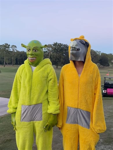 Florida Gators Women's Golf on Reels | Facebook