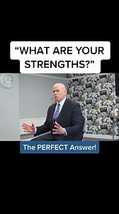 WHAT ARE YOUR GREATEST STRENGTHS? ( Job Interview Questions Answers) . #foryoupage #interview #interviewquestions #fy #interviewskills #interviewtips #jobs #foryou #interviewprep #jobinterview | English Tuition