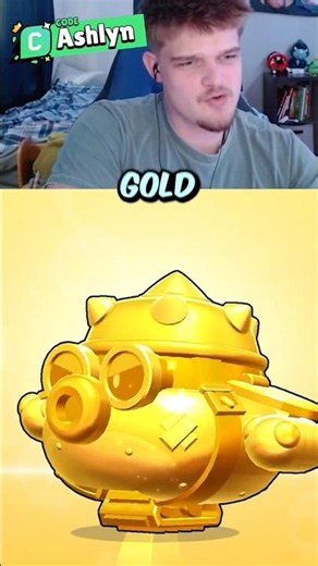 the best skin in the game