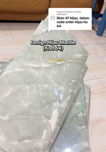 Elegant Marble Wallpaper Design Ideas for Your Home