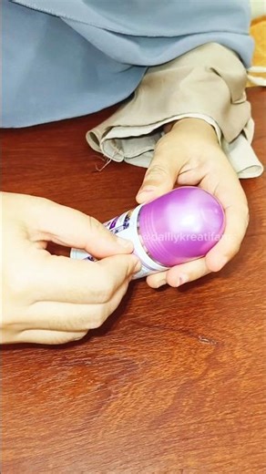 I can't believe this actually works! #diy #lifehack #creativehacks #dailylifehacks