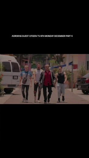 AURORA'S QUEST🌼 (@el_angel_de_aurora)’s videos with original sound - AURORA'S QUEST🌼