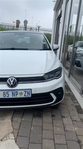 Sibusiso Nkosi on Instagram: "🚗🔥 2022 VW Polo 1.0 TSI Life Manual 🔥🚗 ✅ 111,400 km ✅ Price: R239,499 ✅ Instalment: From ±R3,949 p/m (T&Cs apply) ✅ Full Service History ✅ Nationwide delivery available! ⭐ Extras include: • Tilting & sliding panoramic sunroof • Torsby 6.5J x 16 Black Diamond Turned alloy wheels • Comfort Park Package • Radio Composition Media 📍 Based at The Glen VW 📞 Call Sibusiso Nkosi: 078 290 6759 📧 Email: snkosi@cfaomotors.co.za Sporty, well-spec’d, and fuel-efficient — t