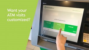 1K views · 21 reactions | Get cash and more from 30,000+ ATMs...