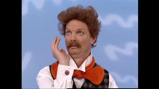 Elmo's World: Elmo Wonders (DVD ISO) : Warner Home Video : Free Download, Borrow, and Streaming : Internet Archive