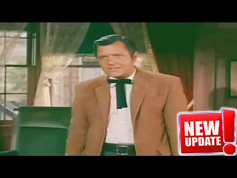 The Big Valley Full Episode | Season 3 Episode 04+05+06 | Classic Western TV Full Series