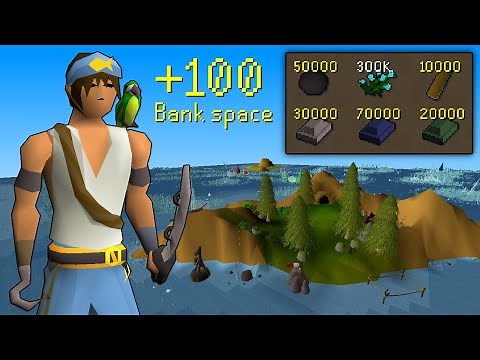 Everything you need to know before Sailing in OSRS