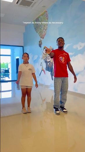 How to do the Tobetsa Amapiano Dance | Dance Tutorial