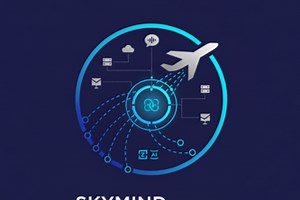 SkyMind