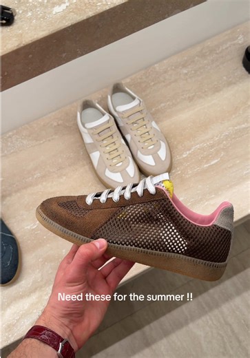 Exploring Miami's Design District: A Day of Window Shopping