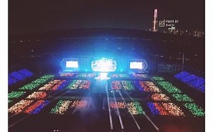 【EXO remix】EXO歌曲remix合集