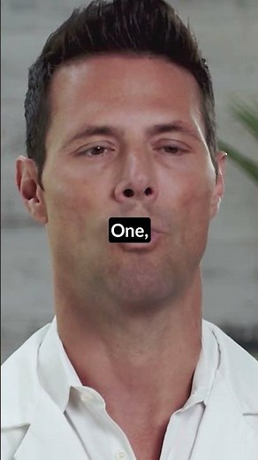 Is COLLAGEN The Secret To Ageless Skin? | Beverly Hills MD