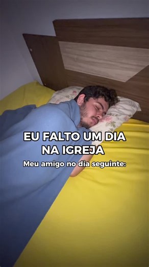 Rafael Schulz de Oliveira on Instagram: "Não pode faltar um dia se quer🙂‍↔️ #jovensadventistas #desbravadores #jovenscristaos #dbv #jesus"