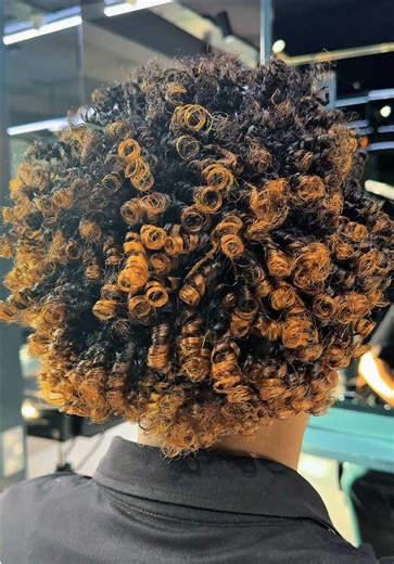 Understanding Keratin Treatments for Curly Hair