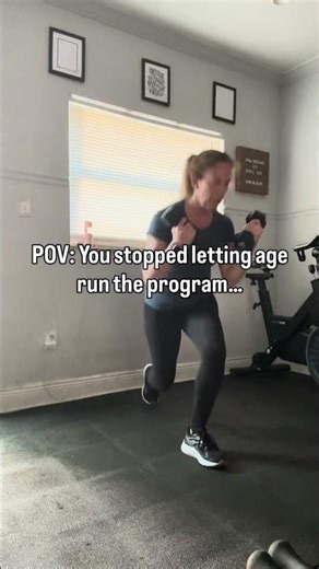 This didn’t happen by accident…