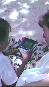 How The Game Boy Changed The Game #gameboy #nintendo #gaminghistory | Peculiar History