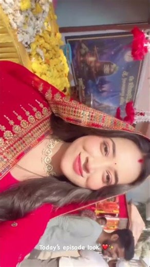 😘Ruhani❤️Guru🥰 #Ishqjunoon #reels #reelkarofeelkaro #reelsinstagram #reelslitfeelit #newserial