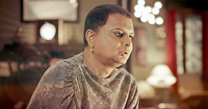 A Tribute to Rituparno Ghosh, the Filmmaker Who Humanised Same-Sex Relationships