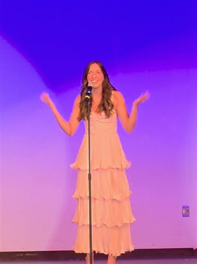 Tech Issues During Performance: What to Expect