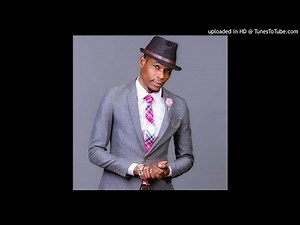 Emotional songs by Soul Jah love Mixtape by Doctor Banda (Rest in peace our icon)