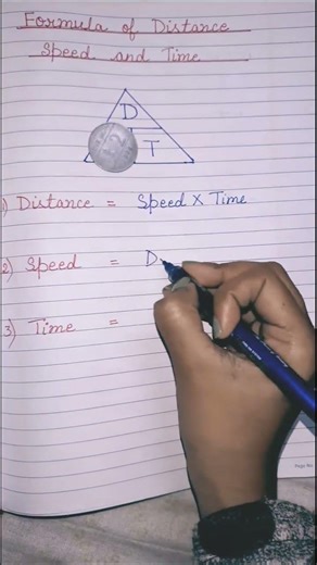 #trickybricks #maths #trending #mathstricks #trendingshorts #speed #shorts #mathematics #physics