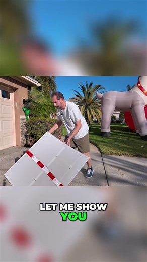 Heavy-duty RC ramp for massive jumps and big air Review | MEGA JUMP | Reviews Unscripted