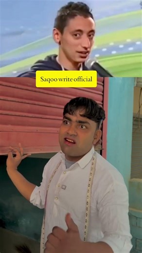 funny video 😂 part 27 #funnyshorts #viralvideo #comedy #foryou