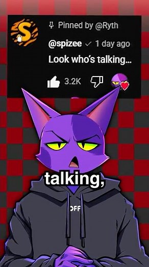 Roasting Your Hate Comments!