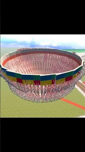 Indian Bike Driving 3D 😱 | Game Me Add Ho Gaya Khatarnaak कुआं | Funny Gameplay #gaming