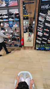 Al Hamra Mall Saudi Arabia 🇸🇦 🛍️ Baby Shopping Time #babygirl #baby #hamra #cutebaby #cute #viralpost2025 #saudiarabia #videoviralシ #trendingvideo #firozkavlog | Firoz Kavlog