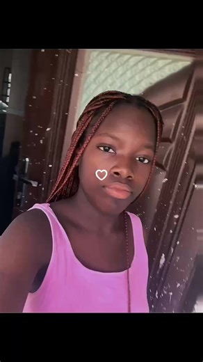 J🫦 (@001pretty_j)’s videos with original sound - J🫦