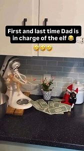 Can’t do anything right in this house 🙄🤷🏾‍♂️🤣🤣🤣 | Mike Abz