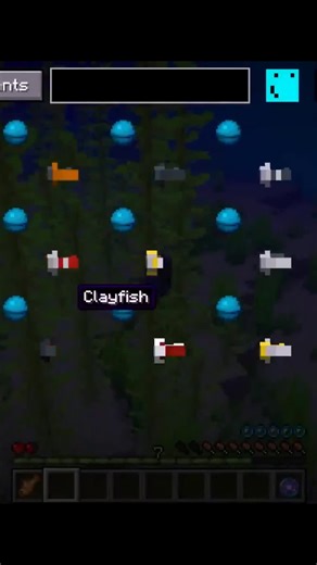 virei MORPH para fazer VINGANÇA com meus amigos ☠️ PART FINAL . . . #problems #minecraft #morph