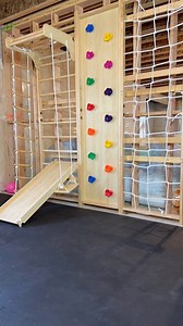 Amazon kid finds you might actually need! #amazonhomehacks #amazonmusthaves #amazonfavorites #GeniusHacks #Amazon #founditonamazon #amazonfinds #parenting #parenthacks | Stuff You Actually Need.