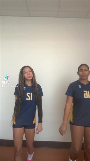 10 hours later #fyp #finals