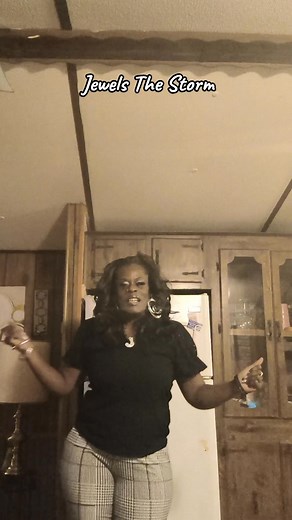 Can I Count On You? Precious -Jewels Modelings . | Jewels Modelings | Facebook