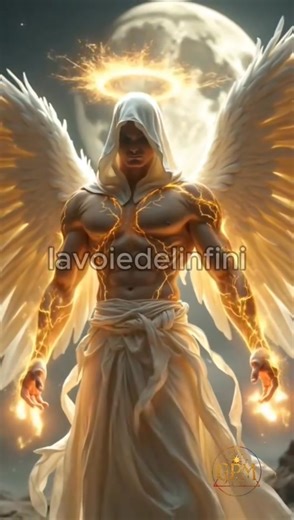 12K views · 377 reactions | Conscience Spirituelle et Universelle on Reels | Facebook