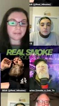 Men's Mental Health: Break the Silence, Find Your Strength