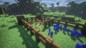 Clay Soldiers Mod