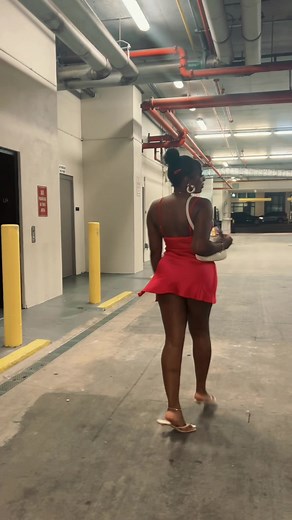 Understanding Cat Behavior: A Comprehensive Guide